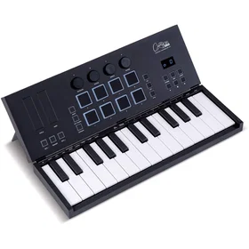 Blackstar Carry-On FC25