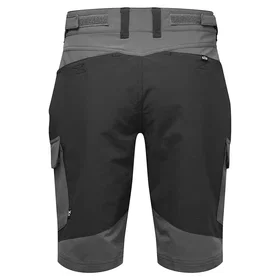Gill Tec Pro Uv Shorts (Herr)