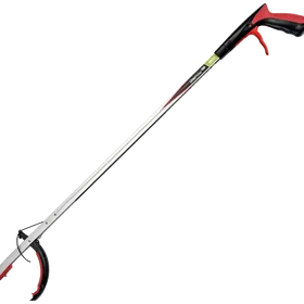 HH Pro Litterpicker LP1150 127cm