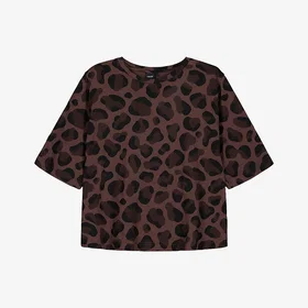 Nanso Pyjama Byxor (Dam)