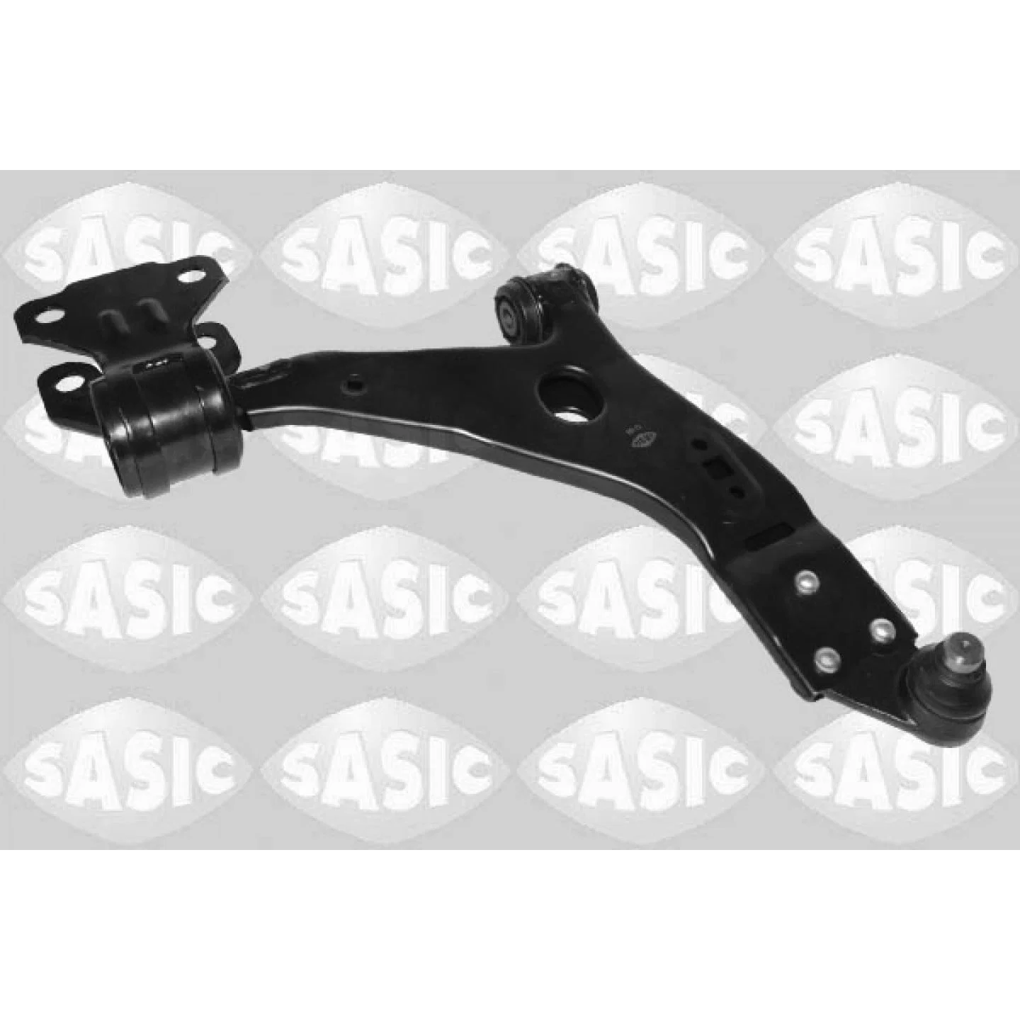 SASIC 7476425 Control Arm