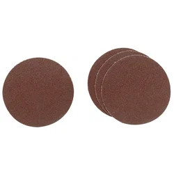 Ekamant Rondell DS-300 Grinding Wheel 3 PK 06540306