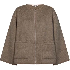 A-View Sandi Jacket (Dame)