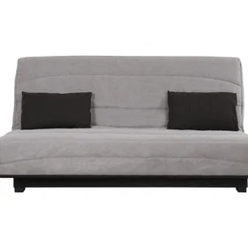 Relaxima Banquette Clic Clac Convertible Canapé