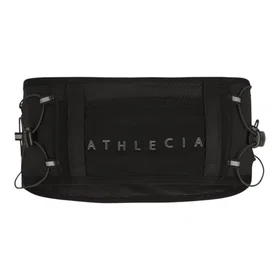 Athlecia Glessop Running Belt Dame