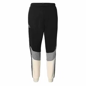 Kappa Idole Active Sweatpants (Herr)