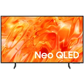 Samsung QN70H 55" 4K Ultra HD Neo QLED AI Smart TV (2026) - GQ55QN70HAUXZG