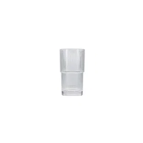 BONBISTRO Tumbler 46cl 6-pack