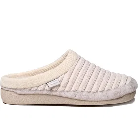 Toni Pons Malu-od Beige EU 45 (Dam)