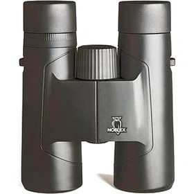 Noblex NF Inception 10x42