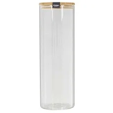Cook Concept Bocal 2L Glas Förvaringsbehållare 69429