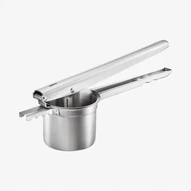 Gefu Perunapresto ja mehupuristin G89440