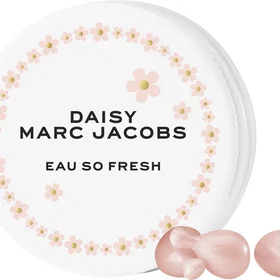 Marc Jacobs Daisy Drops Eau Fresh edt 30 Capsules