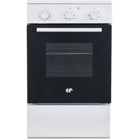 Continental Edison CECI3F50W (Blanc)