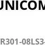 Uniview NVR301-08LS3-P8