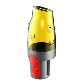 Japcell Adapter for Dyson V7 V8