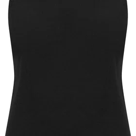 Gridarmor Merino Singlet (Dame)