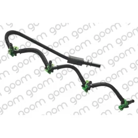 GOOM Polttoainelinja HFO-0045