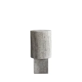 101 Copenhagen Sidebord Column 50x25x25 cm