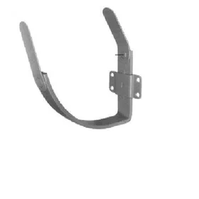 J Lukitusvarsi ipa rz/vm 333mm nelikulmainen