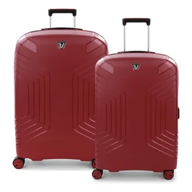 Roncato Ypsilon 2-set