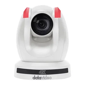 Datavideo PTC-305 DATAPTC305W