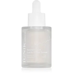 iUnik Azelaic Acid Lacto PDRN Serum 40ml