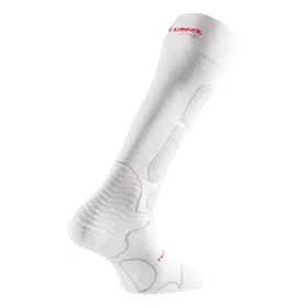 Lurbel Bernina Six Long Socks 3-pack
