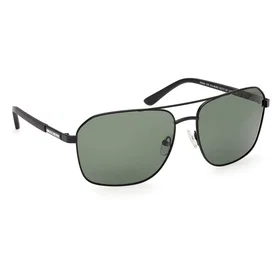 Skechers SE6366 Polarized Man