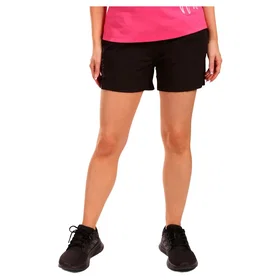 Kilpi Minisi Shorts (Dam)