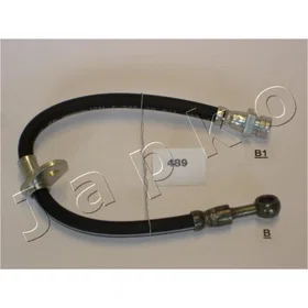 JapKo Brake Hose Holder 69489