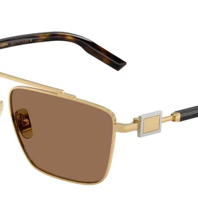 Dolce & Gabbana DG2336
