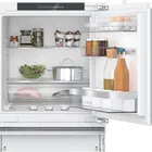 Bosch Serie 6 KUR21ADE0 (Hvit)