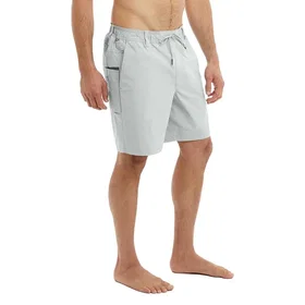 Pelagic Palomar Shorts 17" Unisex