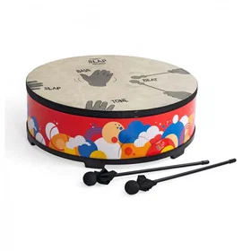 Percussion Plus PP6860