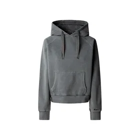 Pepe Jeans Bego Hoodie (Dam)
