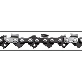 Yato YT-84942 Ketju .325" 1.5mm 66DL