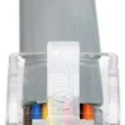 Tripp Lite U209-006-RJ45-X Câble de Répétition Série USB-A vers RJ45