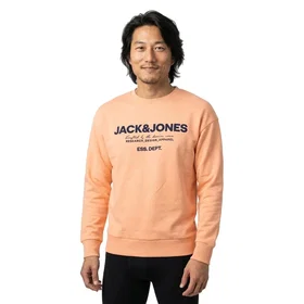 Jack & Jones Gale Sweatshirt (Herr)