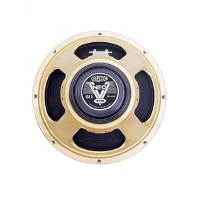Celestion T6469 8R 6" Basshøyttaler (70W)