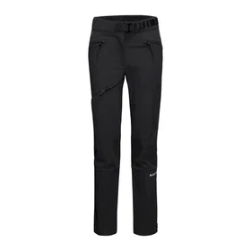 Mammut Eiger Nordwand Advanced So Byxor (Dam)