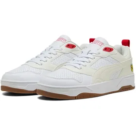 Puma Ferrari RBD Drive (Unisex)
