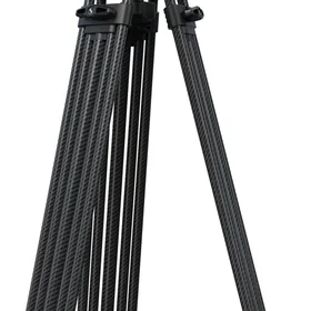 SmallRig 5578 FSD18 FreeSpeed Karbonfiber Stativ med Flytende Hode