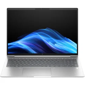 HP EliteBook 6 G1i AD4M4ET 16" Core Ultra 5 225U 16GB RAM 512GB SSD