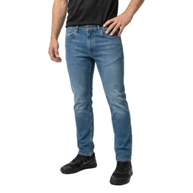 Selected Cleo Flex 616 Slim Fit Jeans (Miesten)