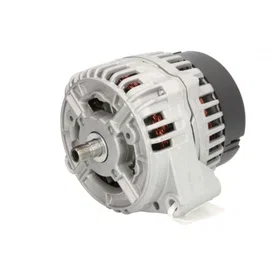 STARDAX Alternator STX100285R