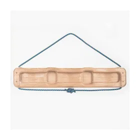 Lattice Training MXEdge Switch Footholds Beech (10-pack)