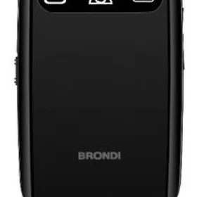 Brondi Amico Favoloso