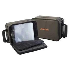 Vorteks Le30 Rig Case 30 x 20 x 12 cm