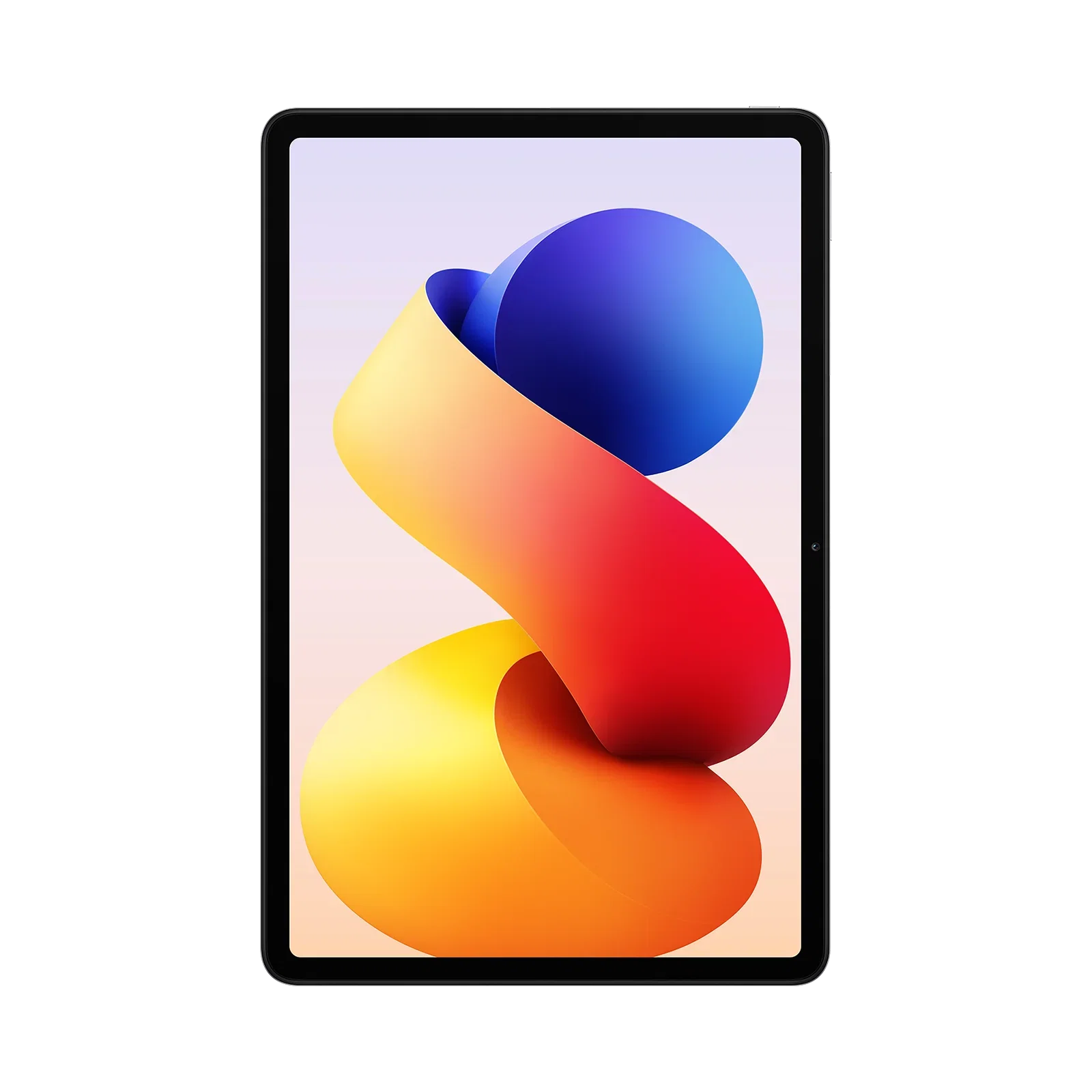 Xiaomi Redmi Pad 2 Pro 5G 6GB RAM 128GB - PriceSpy UK